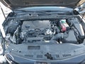 2020 Toyota Camry — photo 10 of 16 | VIN 4T1G11AK8LU945207