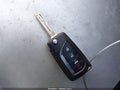 2020 Toyota Camry — photo 11 of 16 | VIN 4T1G11AK8LU945207