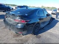 2020 Toyota Camry — photo 4 of 16 | VIN 4T1G11AK8LU945207