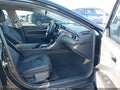 2020 Toyota Camry — photo 5 of 16 | VIN 4T1G11AK8LU945207