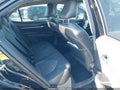 2020 Toyota Camry — photo 8 of 16 | VIN 4T1G11AK8LU945207