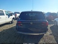 2025 Honda Odyssey — photo 17 of 21 | VIN 5FNRL6H64SB023246