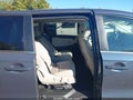 2025 Honda Odyssey — photo 8 of 21 | VIN 5FNRL6H64SB023246