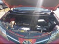 2014 Toyota RAV4 — photo 10 of 21 | VIN JTMWFREV8ED041445