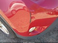 2014 Toyota RAV4 — photo 6 of 21 | VIN JTMWFREV8ED041445