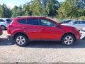 2014 Toyota RAV4 — photo 13 of 21 | VIN JTMWFREV8ED041445