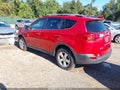2014 Toyota RAV4 — photo 3 of 21 | VIN JTMWFREV8ED041445