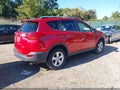 2014 Toyota RAV4 — photo 4 of 21 | VIN JTMWFREV8ED041445