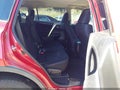 2014 Toyota RAV4 — photo 8 of 21 | VIN JTMWFREV8ED041445