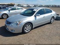 2010 Nissan Altima — photo 2 of 11 | VIN 1N4AL2AP0AN472969