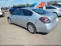 2010 Nissan Altima — photo 3 of 11 | VIN 1N4AL2AP0AN472969