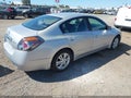 2010 Nissan Altima — photo 4 of 11 | VIN 1N4AL2AP0AN472969