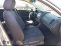 2010 Nissan Altima — photo 5 of 11 | VIN 1N4AL2AP0AN472969