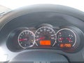 2010 Nissan Altima — photo 7 of 11 | VIN 1N4AL2AP0AN472969