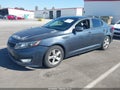 2015 Kia Optima — photo 2 of 12 | VIN KNAGM4A7XF5529731