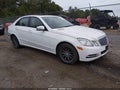 2013 Mercedes-Benz E-Class — photo 1 of 18 | VIN WDDHF8JB2DA679758