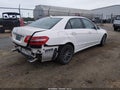 2013 Mercedes-Benz E-Class — photo 4 of 18 | VIN WDDHF8JB2DA679758