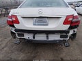 2013 Mercedes-Benz E-Class — photo 6 of 18 | VIN WDDHF8JB2DA679758