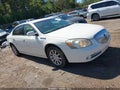 2011 Buick Lucerne — photo 1 of 11 | VIN 1G4HC5EM3BU125150