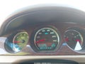 2011 Buick Lucerne — photo 7 of 11 | VIN 1G4HC5EM3BU125150