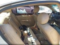 2011 Buick Lucerne — photo 8 of 11 | VIN 1G4HC5EM3BU125150