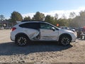 2017 Subaru Crosstrek — photo 12 of 15 | VIN JF2GPANC0H8238495