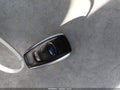 2017 Subaru Crosstrek — photo 10 of 15 | VIN JF2GPANC0H8238495