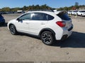 2017 Subaru Crosstrek — photo 2 of 15 | VIN JF2GPANC0H8238495