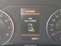 2023 Kia Stinger — photo 15 of 16 | VIN KNAE35LD2P6135199