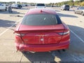 2023 Kia Stinger — photo 16 of 16 | VIN KNAE35LD2P6135199