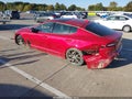 2023 Kia Stinger — photo 3 of 16 | VIN KNAE35LD2P6135199