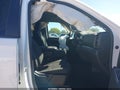 2026 Chevrolet Silverado 1500 — photo 5 of 16 | VIN 1GCUKDED0TZ309546