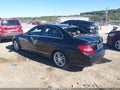2012 Mercedes-Benz C-Class — photo 3 of 16 | VIN WDDGF4HBXCA633720