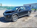 2025 Chevrolet Equinox — photo 2 of 16 | VIN 3GNAXHEG6SL206232