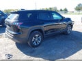 2025 Chevrolet Equinox — photo 4 of 16 | VIN 3GNAXHEG6SL206232