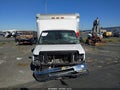 2012 Ford Econoline — photo 14 of 20 | VIN 1FDSE3FL5CDA01828