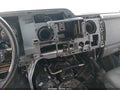 2012 Ford Econoline — photo 10 of 20 | VIN 1FDSE3FL5CDA01828