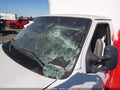 2012 Ford Econoline — photo 13 of 20 | VIN 1FDSE3FL5CDA01828