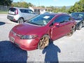 2006 Honda Civic — photo 2 of 17 | VIN 1HGFA15536L071400