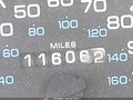 1996 Dodge Ram 1500 — photo 15 of 16 | VIN 1B7HF16Y3TS652205