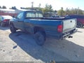 1996 Dodge Ram 1500 — photo 3 of 16 | VIN 1B7HF16Y3TS652205