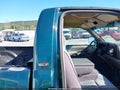1996 Dodge Ram 1500 — photo 8 of 16 | VIN 1B7HF16Y3TS652205