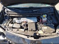 2014 Toyota Prius — photo 10 of 16 | VIN JTDKN3DU1E0390493