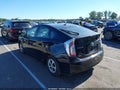 2014 Toyota Prius — photo 3 of 16 | VIN JTDKN3DU1E0390493