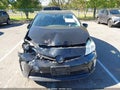 2014 Toyota Prius — photo 6 of 16 | VIN JTDKN3DU1E0390493