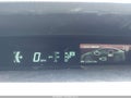 2014 Toyota Prius — photo 7 of 16 | VIN JTDKN3DU1E0390493