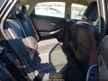2014 Toyota Prius — photo 8 of 16 | VIN JTDKN3DU1E0390493