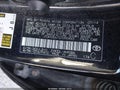 2014 Toyota Prius — photo 9 of 16 | VIN JTDKN3DU1E0390493