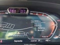 2021 BMW X7 — photo 15 of 17 | VIN 5UXCW2C06M9E28483
