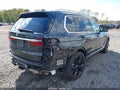 2021 BMW X7 — photo 17 of 17 | VIN 5UXCW2C06M9E28483